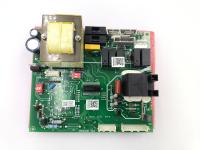 photo_2025-11-25_16-52-16