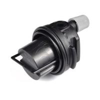 avtomaticheskiy-vozduhootvodchik_YE93Eq89