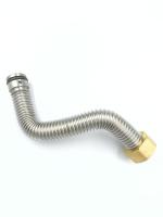 photo_2026-02-25_09-42-42