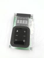 photo_2026-02-03_14-58-14