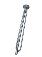 eeb78d6c8a8ef0c1c374b314cd4e2806