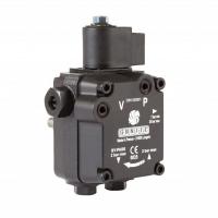 Топливный насос Suntec AS47A SUN G3-G20 Ferroli 39819980 (35603050 35600920)