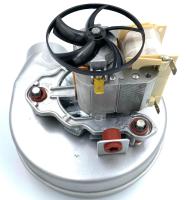 Изображение WhatsApp 2025-07-30 в 14.50.05_00a7bda2