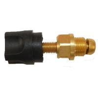 Вентиль крана подпитки Ferroli 398065400 Domina Pro F Domina Special C