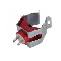 Контактный датчик JJJ 8435500