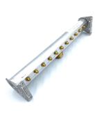 Изображение WhatsApp 2025-06-13 в 14.58.31_70311483