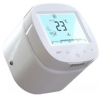 1f2c428d4f91bb5b4e7a88cc3ce9c83b