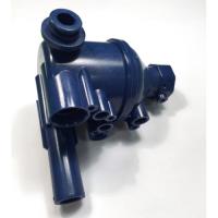 440003087_airventalybm_rinnai_1-894x999-500x500