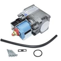 ГАЗОВЫЙ КЛАПАН Ariston (SIT 845) HS X   CARES X CLAS X  GENUS X  ALTEAS X 65115771