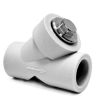 ey4ykgl4z1d14ykmoqmylrjdjlcowjy3