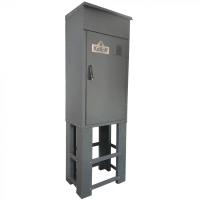 m1v05uxdse15fcktvnrly0dd8b9qljou