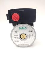 Изображение WhatsApp 2023-02-02 в 17.32.03