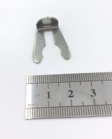 photo_2025-02-12_10-24-22