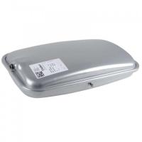Расширительный бак EcoTec VKC VSC 181051