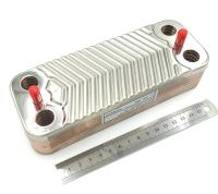 Изображение WhatsApp 2025-10-30 в 14.18.08_f29c9005