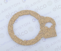 Снимок экрана 2025-09-17 112430