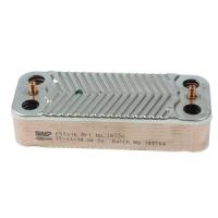 cd3fe2dc612a99b2324321c5f4235592