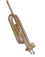 Снимок экрана 2025-04-25 125316