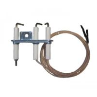 Электрод д MOV Пантера 0020200638