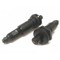 Пьезовоспламенитель 0,073,952