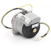 Насос (двигатель) Пантера 25 KO(T)V (2015)  0020197548