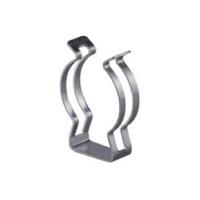 Трубный зажим H BH2507446A  NAVIEN