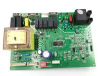 photo_2026-01-28_12-49-56