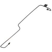 Запальник (364021) ЖМЗ АО АК 17-29 Эконом с 02.02)