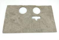 photo_2023-10-07_10-12-54