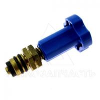 Кран подпитки Divatech D F24 Bluehelix Tech 3980I050