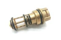 kartridzh-klapana-3kh-khodovogo-kompozit-podkhodit-dlya-tiberis-cube-24f-306221113-46753177460696-500x450