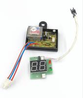 photo_2025-12-17_12-48-05