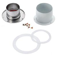 komplekt_perekhoda_deluxe_s_na_razdelnuyu_sistemu_dymoudaleniya_d80_navien