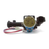 Трехходовой клапан Arderia (2040105)