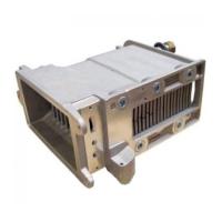 Теплообменник ZBR42-3 ZWBR30-3_35-3 8737708010