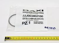 Изображение WhatsApp 2023-05-17 в 11.53.53