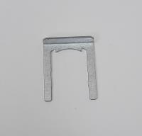 photo_2023-06-15_16-03-36 (2)