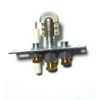 Пилотная горелка Полидоро (Сиберия) 473