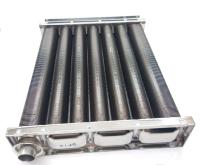 photo_2024-03-29_14-59-53