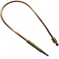 Термопара Sit 100 мм