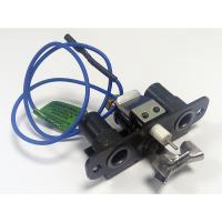 Пилотная горелка в сборе Q382A1026 Хоневелл