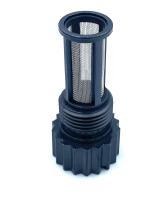 Изображение WhatsApp 2025-10-01 в 16.35.02_b0336fae