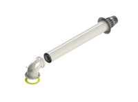 75473b8715f234b653603db39a38e9e7100f6136