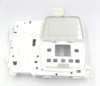 photo_2026-03-04_10-15-49