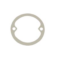 Прокладка асбестовая дымохода для TURBO Hi Fin 13-30 STSO STSG 13-30 S554100004