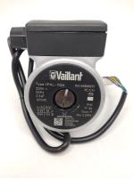 Изображение WhatsApp 2023-02-02 в 15.04.38