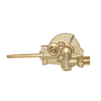 61313095_ariston-228x228