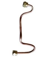 9c6a93761a718dd26e810b1c9d4e3ec6