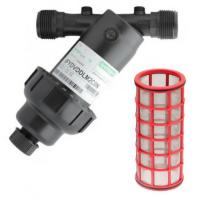 filter_irritec_inox-488x488