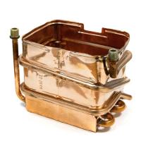 ec94625b226227c1146671de6d3116a2